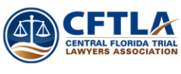 Boat Accidents 35 cftla