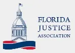 Areas of Practice 6 florida ju logo