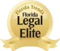 Boat Accidents 34 florida-trends-legal-elite-logo