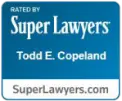 Boat Accidents 36 super-lawyers