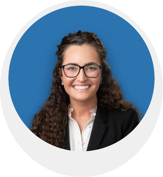 Monica Besbris Smyth, Esq 1 Monica Besbris Smyth Esq